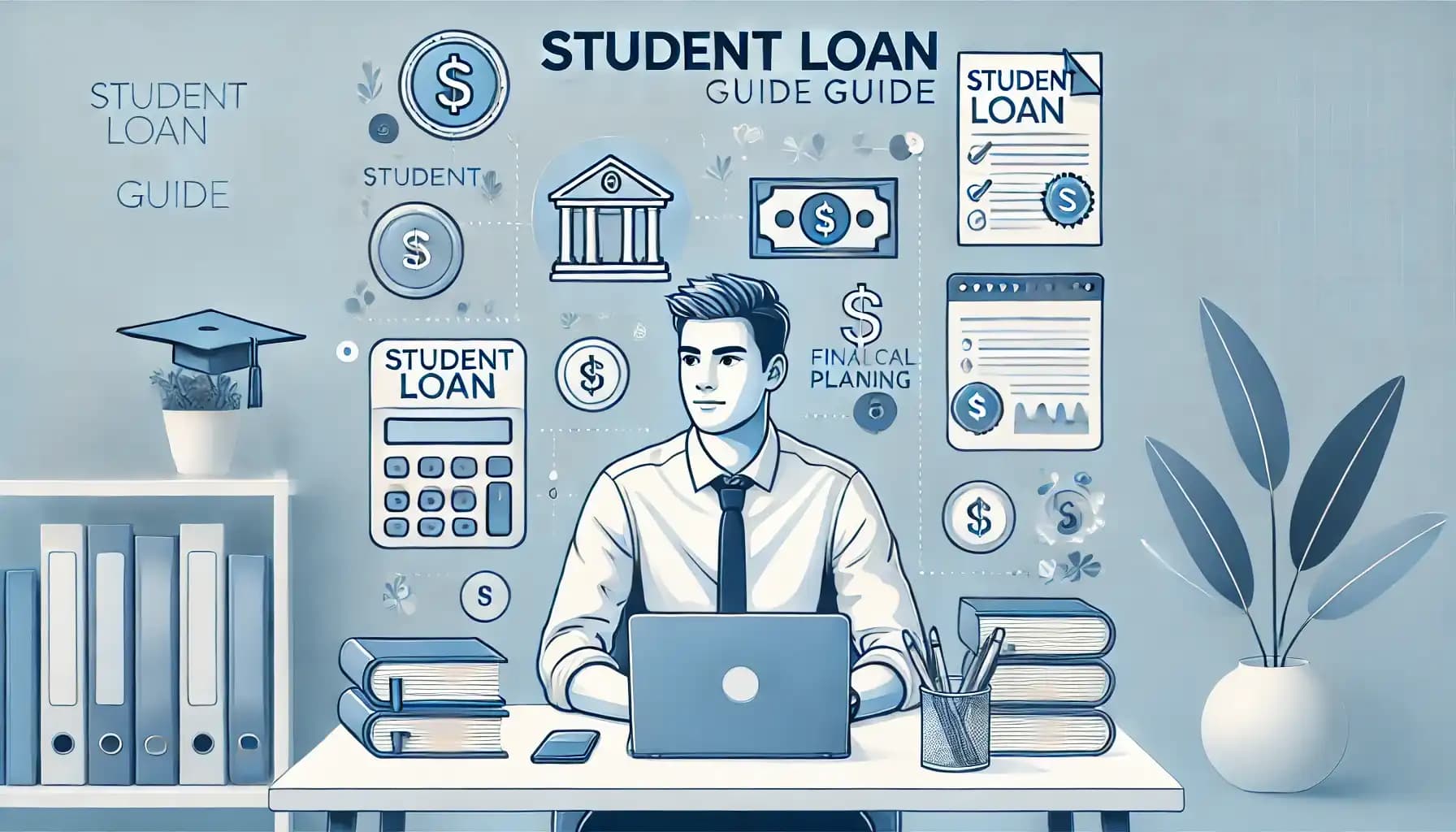 Student Loans: What You Need to Know Before Borrowing for College