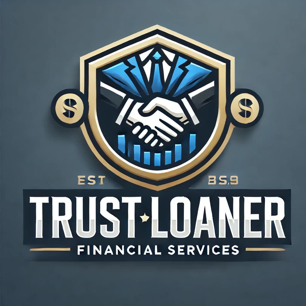 Welcome to Trust Loaner